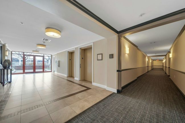 APT-212 - 443 2 Nd St, Condo with 2 bedrooms, 2 bathrooms and null parking in Jersey City NJ | Image 29
