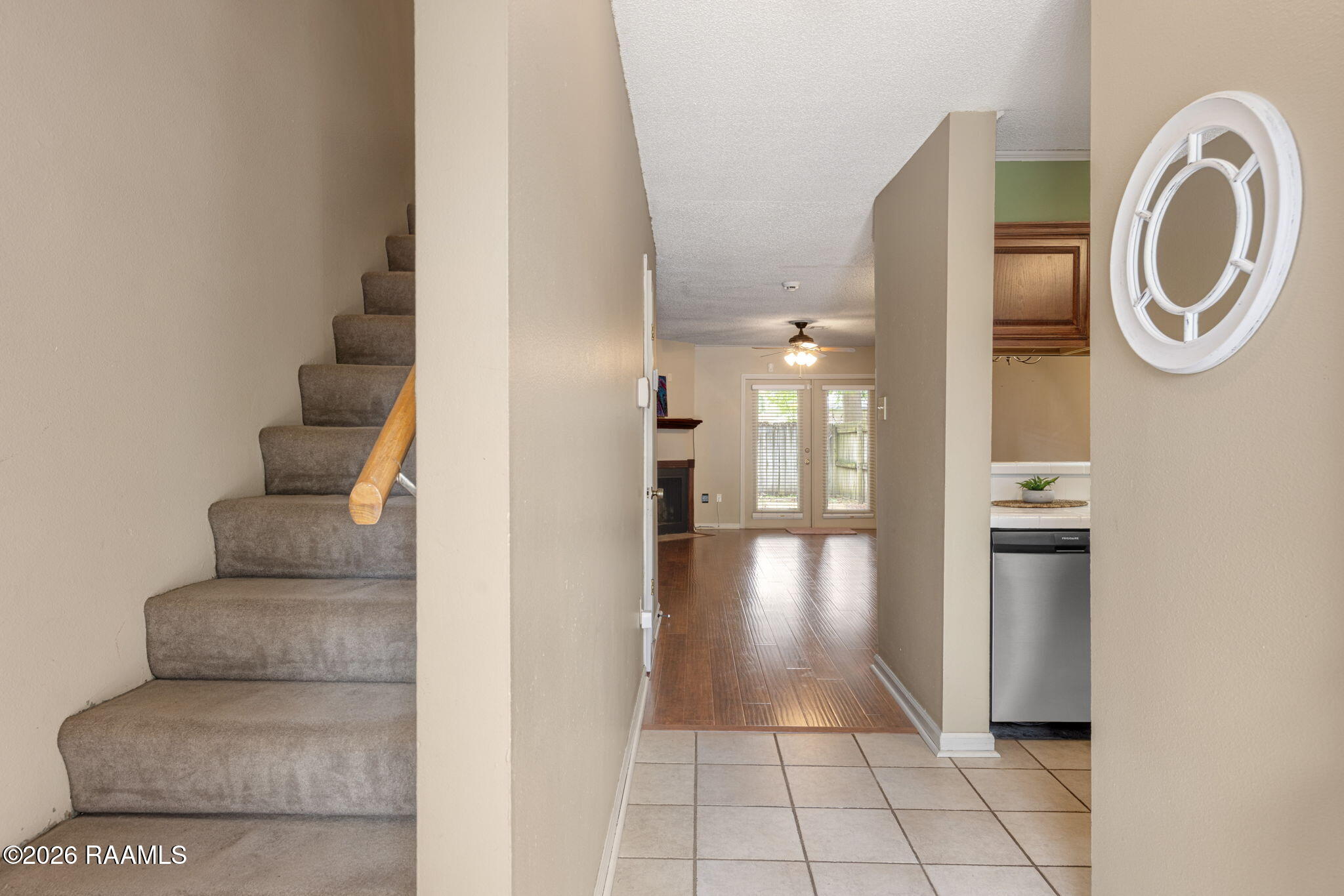 Residential in Lafayette 3