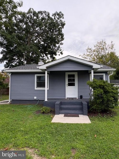 119 W Elmer Street, VINELAND, NJ, 08360 | Card Image