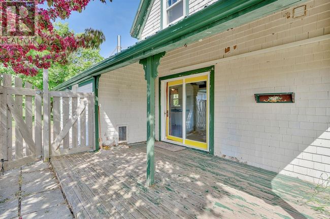 59 Sunset Lane, House other with 4 bedrooms, 1 bathrooms and null parking in Dunstaffnage PE | Image 25