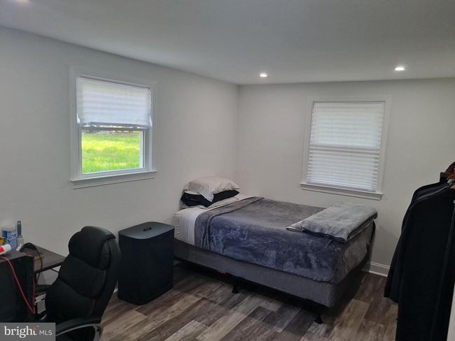 7312 Gene St, House other with 4 bedrooms, 2 bathrooms and null parking in ALEXANDRIA VA | Image 30