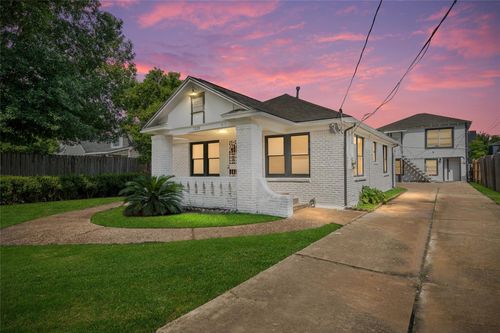7009 Vandeman St, Houston, TX, 77087-1784 | Card Image
