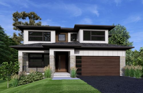 440 S Columbia St, Naperville, IL, 60540-5418 | Card Image