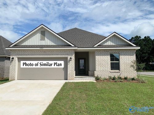 16703 Ted Childs Dr, Athens, AL, 35613-6976 | Card Image