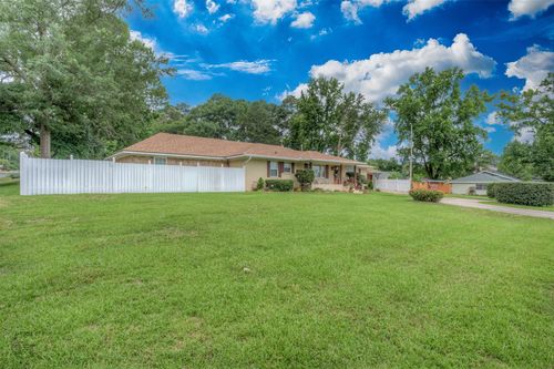 5960 Thornhill Ave, Shreveport, LA, 71106-2045 | Card Image