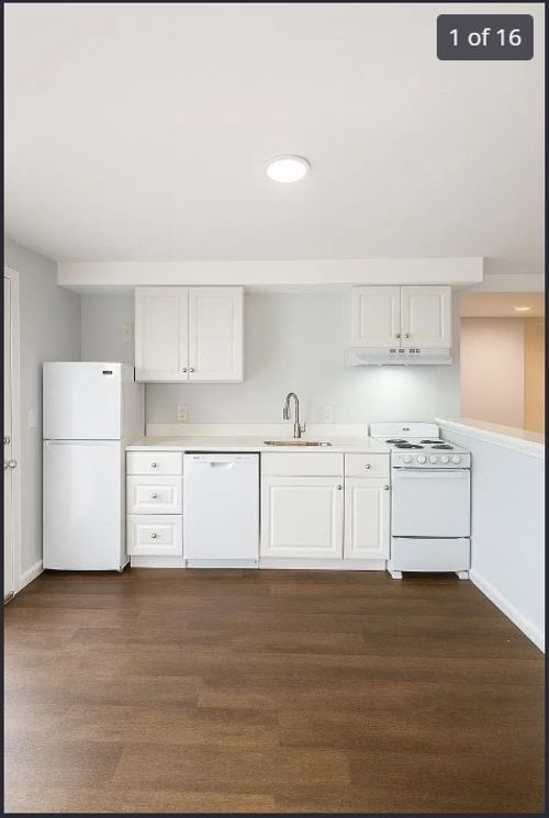 1-9 Avon Pl, Haverhill, MA, 01832-5308 | Card Image