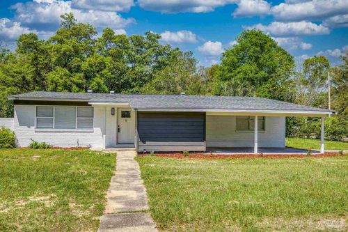 1029 Kearny Dr, Pensacola, FL, 32505-4516 | Card Image