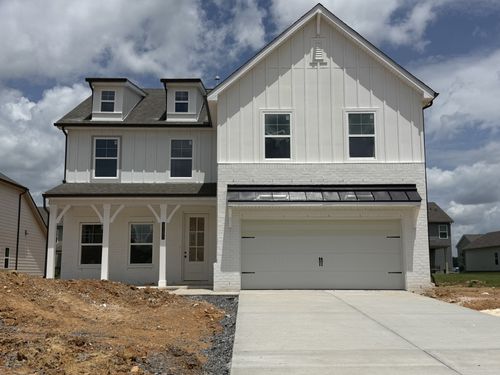 2151 Layla Ln, White House, TN, 37188 | Card Image