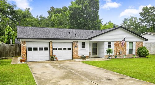 723 Pas Trl, Huffman, TX, 77336-4449 | Card Image