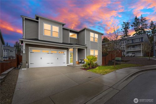 11361 Maple Tree Pl Nw, Silverdale, WA, 98383-7561 | Card Image
