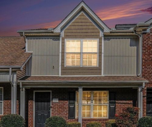 2039 George Buchanan Dr, La Vergne, TN, 37086-2843 | Card Image