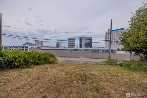1137 Fawcett Ave, Tacoma, WA, 98402-2003 | Card Image