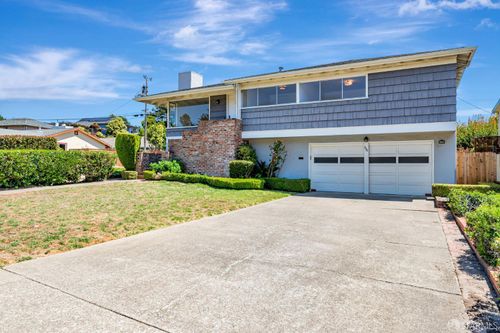956 Helen Dr, Millbrae, CA, 94030-1540 | Card Image