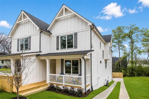 b-254 Lamon Ave Se, Atlanta, GA, 30316-1632 | Card Image