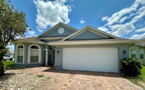 2367 Brewerton Ln, Orlando, FL, 32824-4221 | Card Image