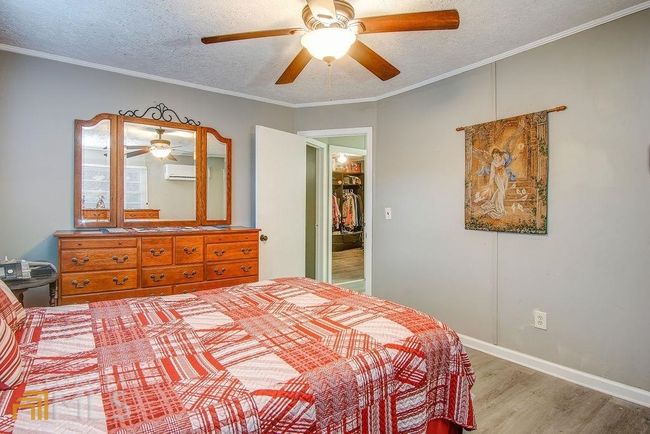 8203 Blacks Bluff Rd Sw, House other with 2 bedrooms, 2 bathrooms and 5 parking in Cave Spring GA | Image 24