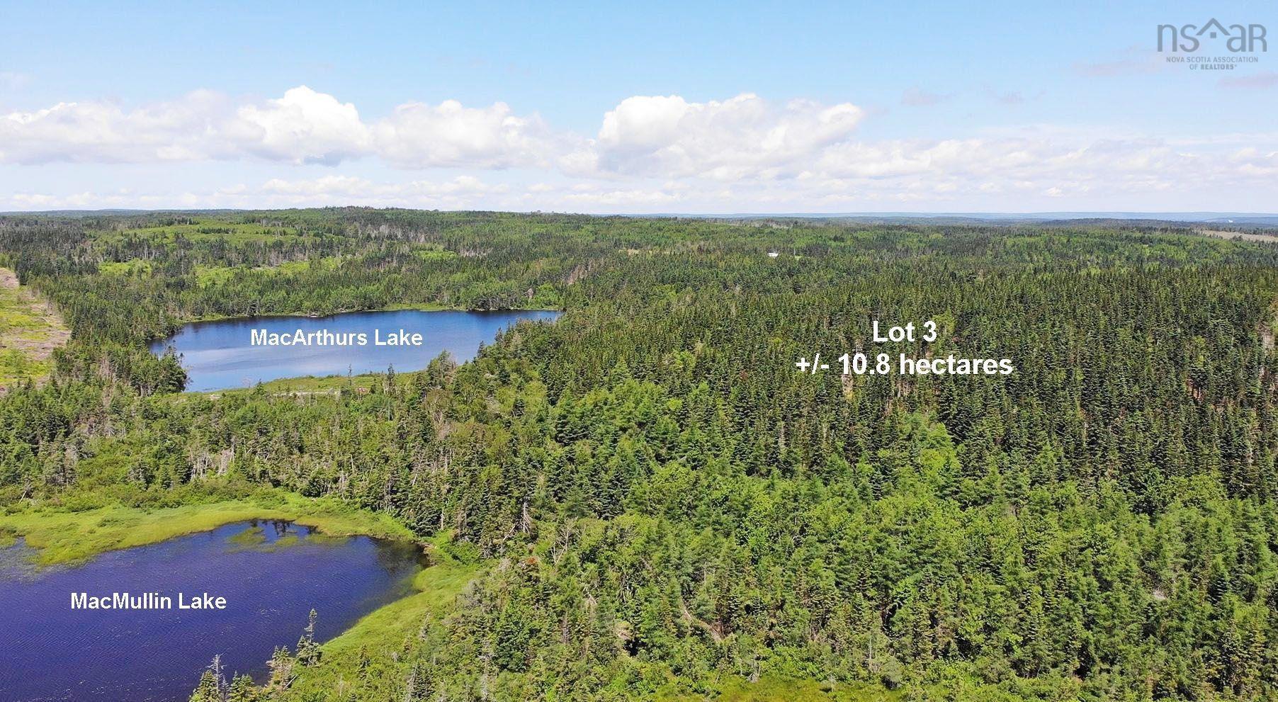 Land in Upper Grand Mira 4
