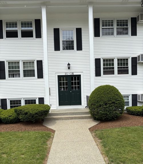 16-16 Federal Hill Rd, Auburn, MA, 01501-3354 | Card Image