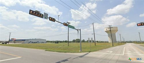 3401 E Stan Schlueter Loop, Killeen, TX, 76542-7130 | Card Image