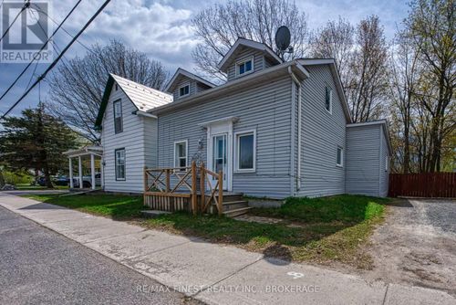 167 Main St, Odessa, ON, K0H2H0 | Card Image