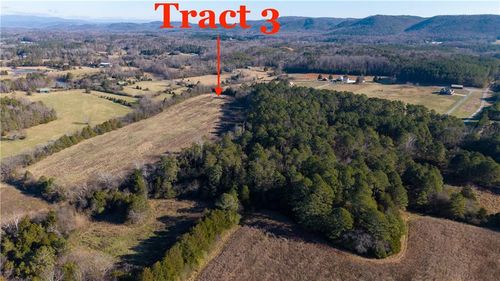 000 Liberty Church Rd Ne, Ranger, GA, 30734 | Card Image