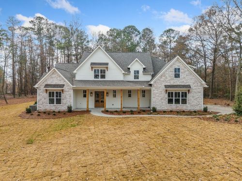 866 Shady Bluff Trl, Clarksville, TN, 37043-5974 | Card Image