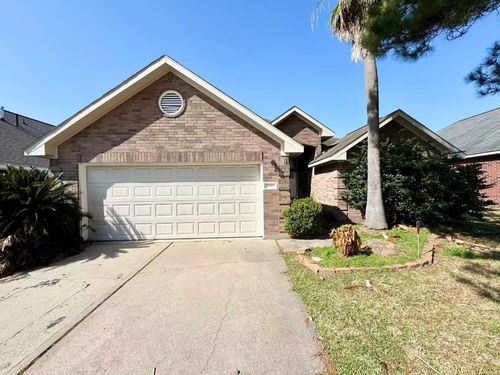21114 Sun Haven Dr, Katy, TX, 77449-6579 | Card Image