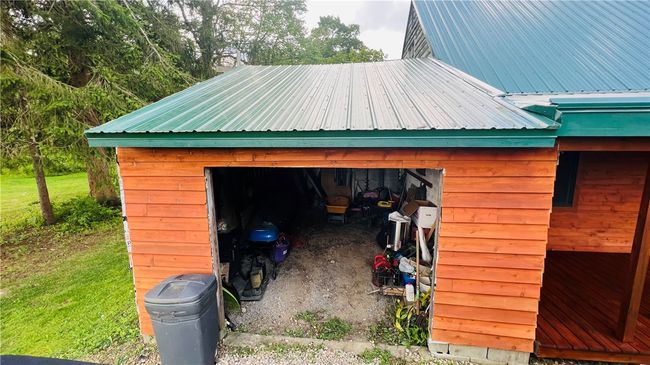 331 Mcdowell Rd, House other with 4 bedrooms, 2 bathrooms and null parking in Kennerdell PA | Image 21