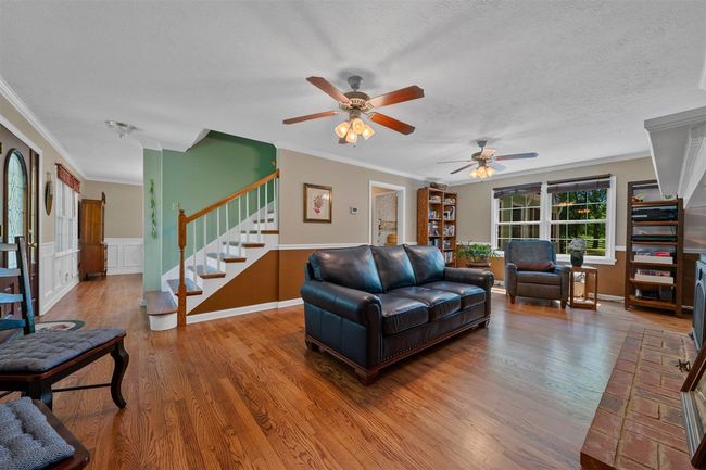 2037 Middle Bridge Rd, House other with 4 bedrooms, 5 bathrooms and null parking in Bowling Green KY | Image 20