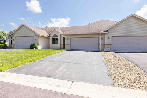 53 Egret Ln, Elysian, MN, 56028-4564 | Card Image