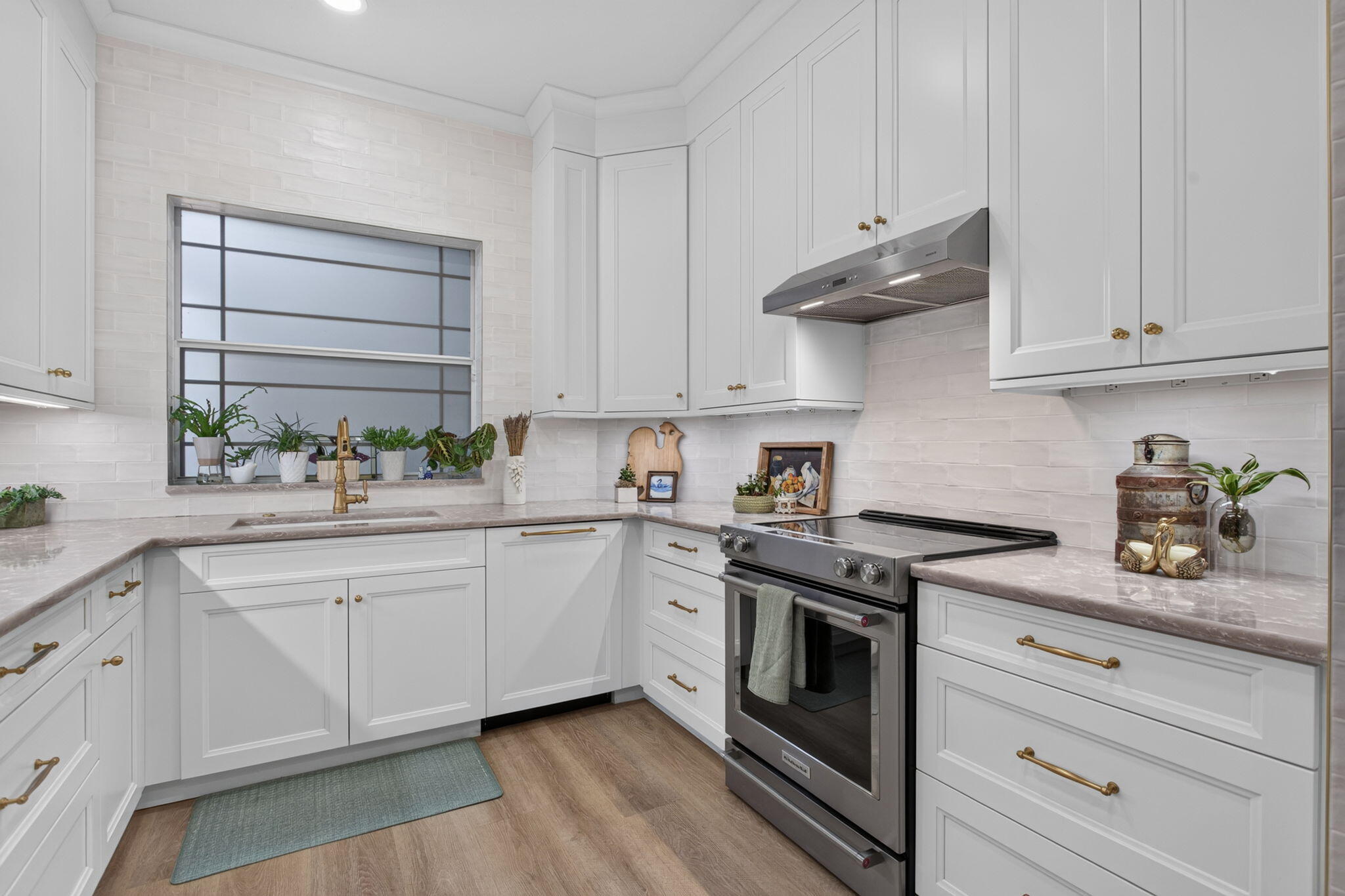 Residential in Pompano Beach 3