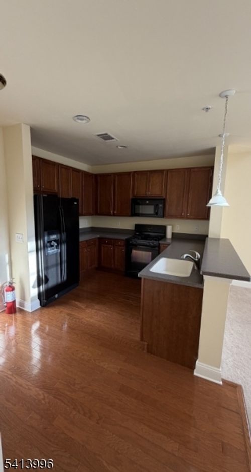 2411 Ramapo Ct, Riverdale, NJ, 07457-1649 | Card Image