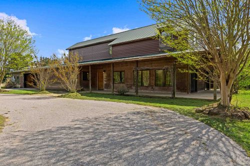 4313 S County Road 311, Henderson, TX, 75654 | Card Image
