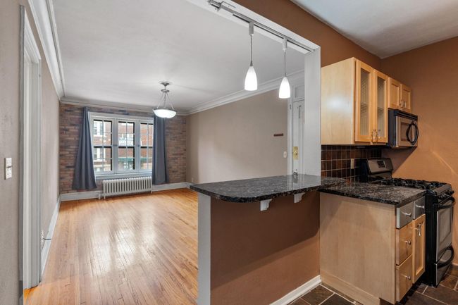 APT-102 - 1820 1 St Ave S, Condo with 1 bedrooms, 1 bathrooms and null parking in Minneapolis MN | Image 10