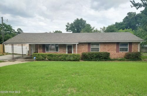 2920 Panhandle Cir, Augusta, GA, 30906-4536 | Card Image