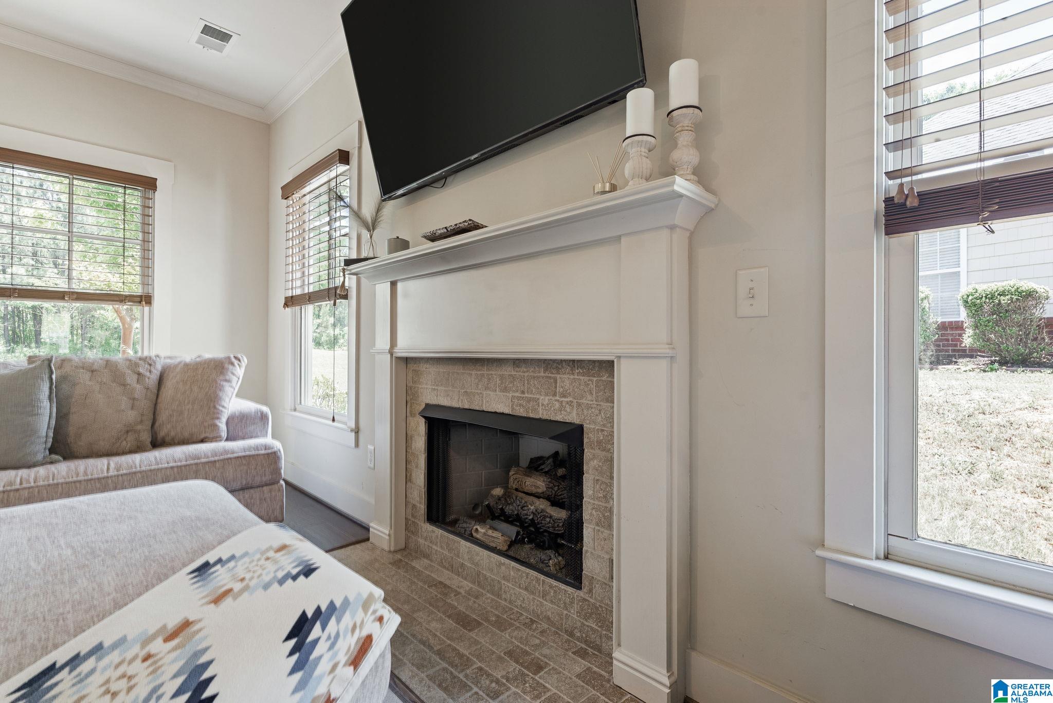Residential in CHELSEA 2
