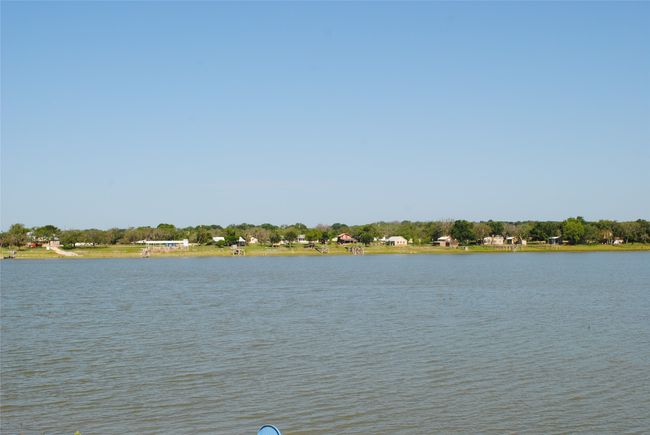 73 109, House other with 4 bedrooms, 3 bathrooms and null parking in Goldthwaite TX | Image 4