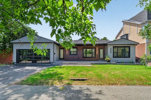 200 Island Park Dr, Ottawa, ON, K1Y0A4 | Card Image