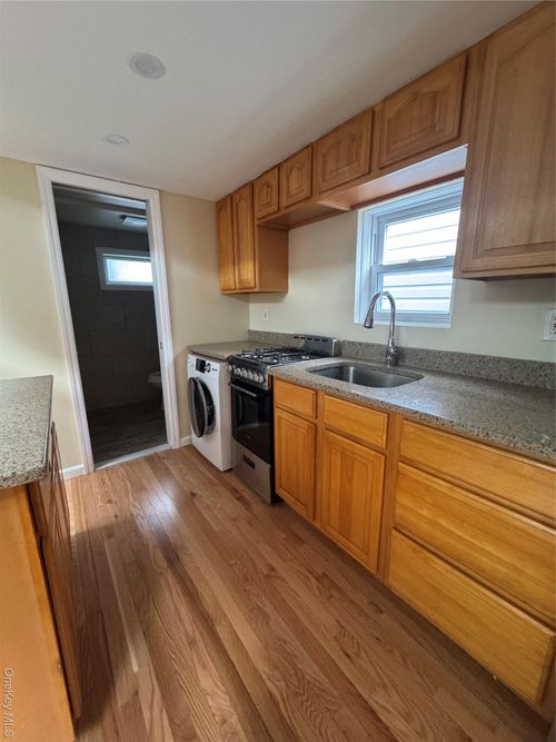 4-12-108 Rockaway Beach Blvd, Rockaway Park, NY, 11694 | Card Image