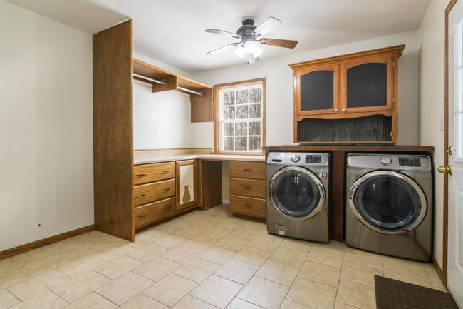 1220SMarshfieldRdBruner-25 | Image 33