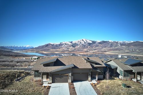 11655 N Shoreline Dr, Hideout, UT, 84036-1468 | Card Image