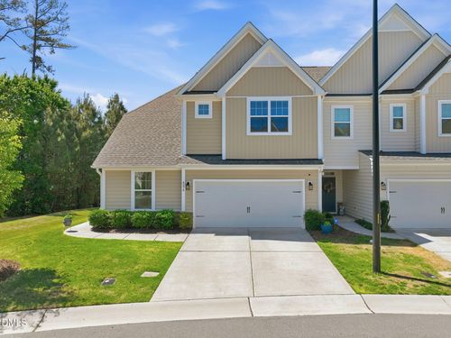 434 Shale Creek Dr, Durham, NC, 27703-6562 | Card Image