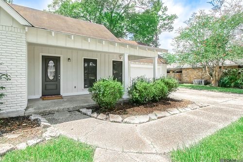 1124 Sharp Rd, Baton Rouge, LA, 70815-4747 | Card Image