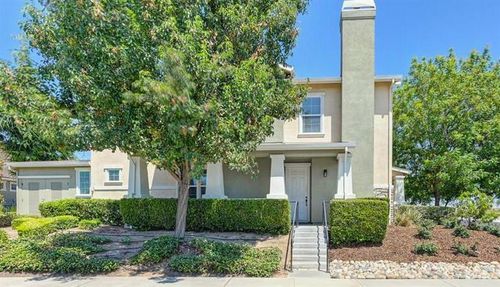 unit-91-968 Greger St, Oakdale, CA, 95361-8568 | Card Image