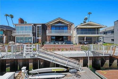 5625 E Corso Di Napoli, Long Beach, CA, 90803-4007 | Card Image