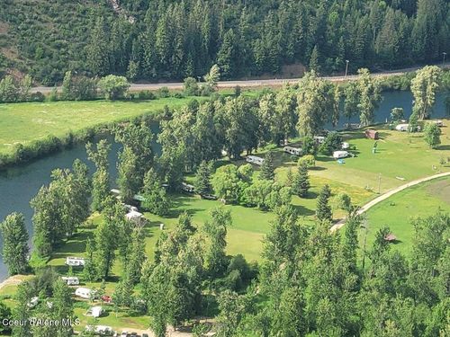 899 W Riverside Dr, St. Maries, ID, 83861 | Card Image