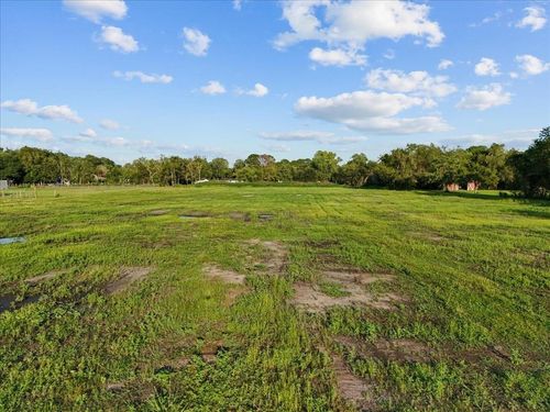 7211 Fm 646 Rd S, Santa Fe, TX, 77510-7522 | Card Image