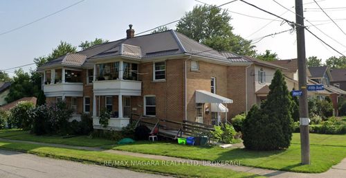 5078-5086 Fifth Ave, Niagara Falls, ON, L2E4S5 | Card Image