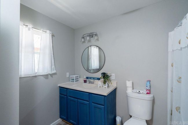 277 Highland, House other with 3 bedrooms, 2 bathrooms and null parking in Tumbling Shoals AR | Image 11