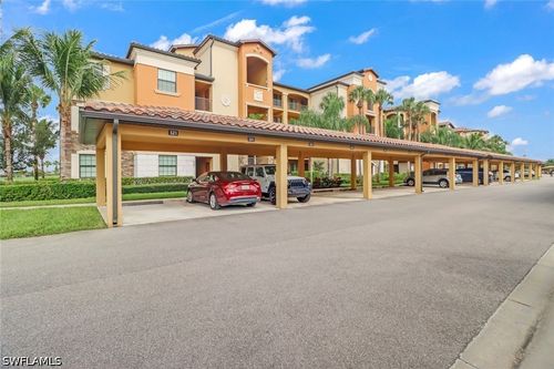 538-17961 Bonita National Blvd, BONITA SPRINGS, FL, 34135-8715 | Card Image